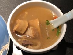 -凤凰湘语·湘粤鲜融(浦东旗舰店)