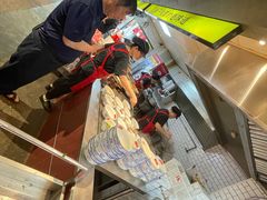 -公交新村粉店(赤岗冲店)
