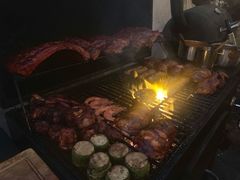 -1112熟食店