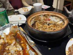 -高第街56号港式餐厅(山大路店)