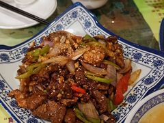 -宝正臻天津包子总店(金阳光居易店)