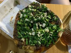 -霍元甲烧烤(江城商务大楼店)