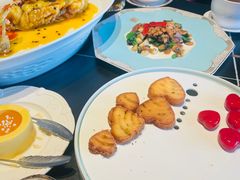 -童福兴·南京菜(老门东店)