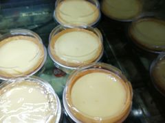 -85度C(广州石牌桥店)