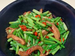 -聚味瞿记·龙虾堂(咸嘉湖店)