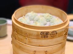 马蹄小笼包-弄堂小笼包(天津南开大悦城店)