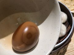 -鸡鸣汤包(复地活力广场店)
