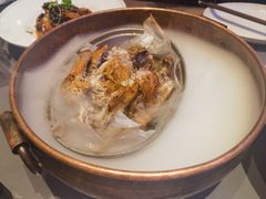 -桂满陇·杭州饭店(清河万象店)