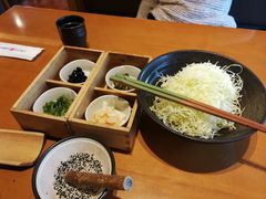 -胜博殿霸王树(嘉里中心店)