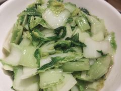 -老山村酒楼(白石洲店)