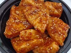 -518豆腐干(总店)