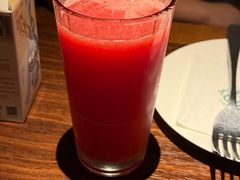 -FABIO’S费比欧披萨餐厅