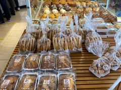 -老大昌(淮海中路店)