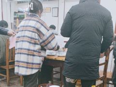 -专业跳跳蛙·彭彭老铺(步行街店)