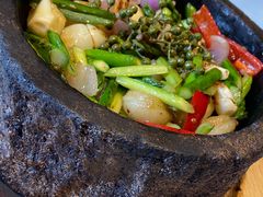 -沪碟·精菜坊(闵行店)