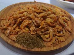 -伊兰盛堡(河南路店)