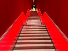 -宝盖头家居生活馆