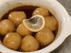 -聚福宝合苑食府(南头镇店)