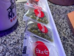 -蛙来哒(华新步步高店)