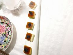 -津禧荟·酥皮烤鸭(北辰店)