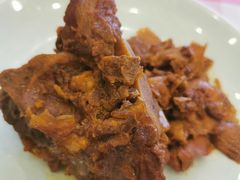 -张郎西北王(鸿通城购物中心店)