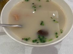 -顺德佬酒楼(粤海店)