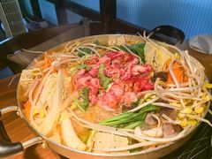 -满满初牛·炭烧牛肉专门店(国大店)