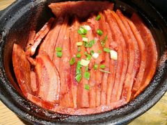 -老阿爸鲜鱼土菜(昆山花桥店)