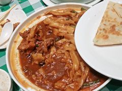 -紫光园(燕郊总店)