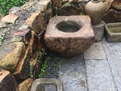 -军营村