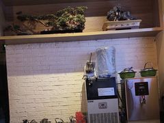 -张记虾尾·火锅·烧烤·大排档(涉外店)