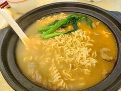 -永盈茶餐厅(江南大道中店)