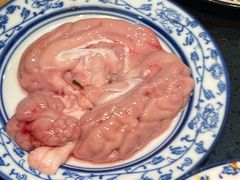 -飘香火锅(玉林西路店)