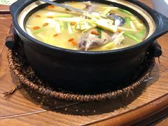 -峙山海鲜馆·花苑店