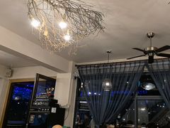 -蠔爺王志德生蚝馆(金沙湾店)