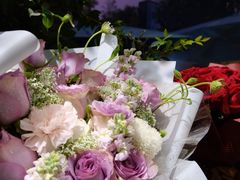-豆舞咖啡(民乐路店)