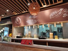 -谷养元(老火车站店)