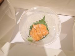 -千代武日本料理(爱建店)