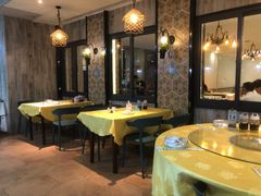 -莲花公园煎蟹(总店)