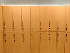 -家舍沐浴生活馆