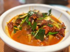 -渔傅·霞浦滩涂海鲜(建平店)