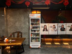 -臻享养生·SPA·影院式足道(汇臻店)