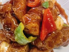 -金龙寨(龙城路店)
