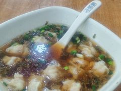 -双燕楼(韶山路店)