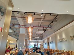 -顺德一品粥·20年凤城老字号(芳村店)