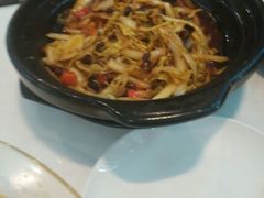 android_upload_pic-零度空间·台湾小馆(五道口购物中心店)
