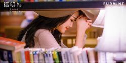 点击看大图 -皇室米澜摄影工作室(宝安店)