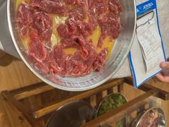 -丰尔粥食·粥底火锅(大良总店)