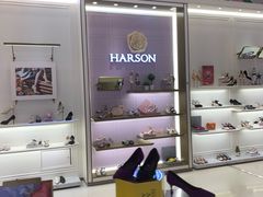 -万达广场(南京江宁店)