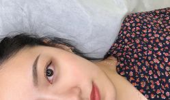 -杨丹国际美学肌研所